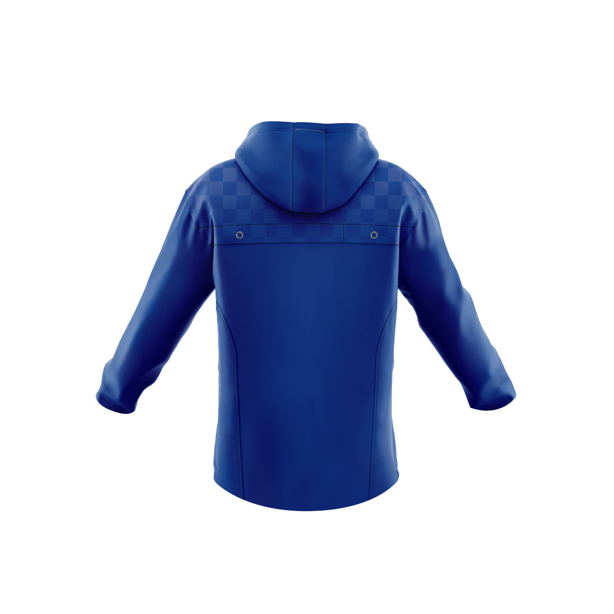 NUAFC Junior Supporters Jacket