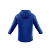 NUAFC Junior Supporters Jacket