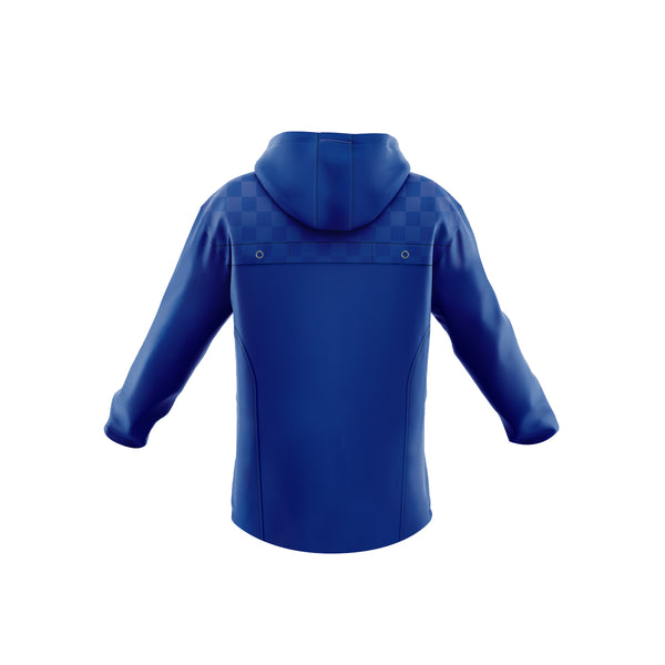 NUAFC Junior Supporters Jacket