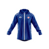 NUAFC Junior Supporters Jacket