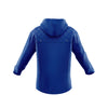NUAFC Adults Supporters Jacket