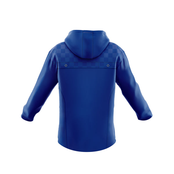 NUAFC Adults Supporters Jacket