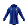NUAFC Adults Supporters Jacket