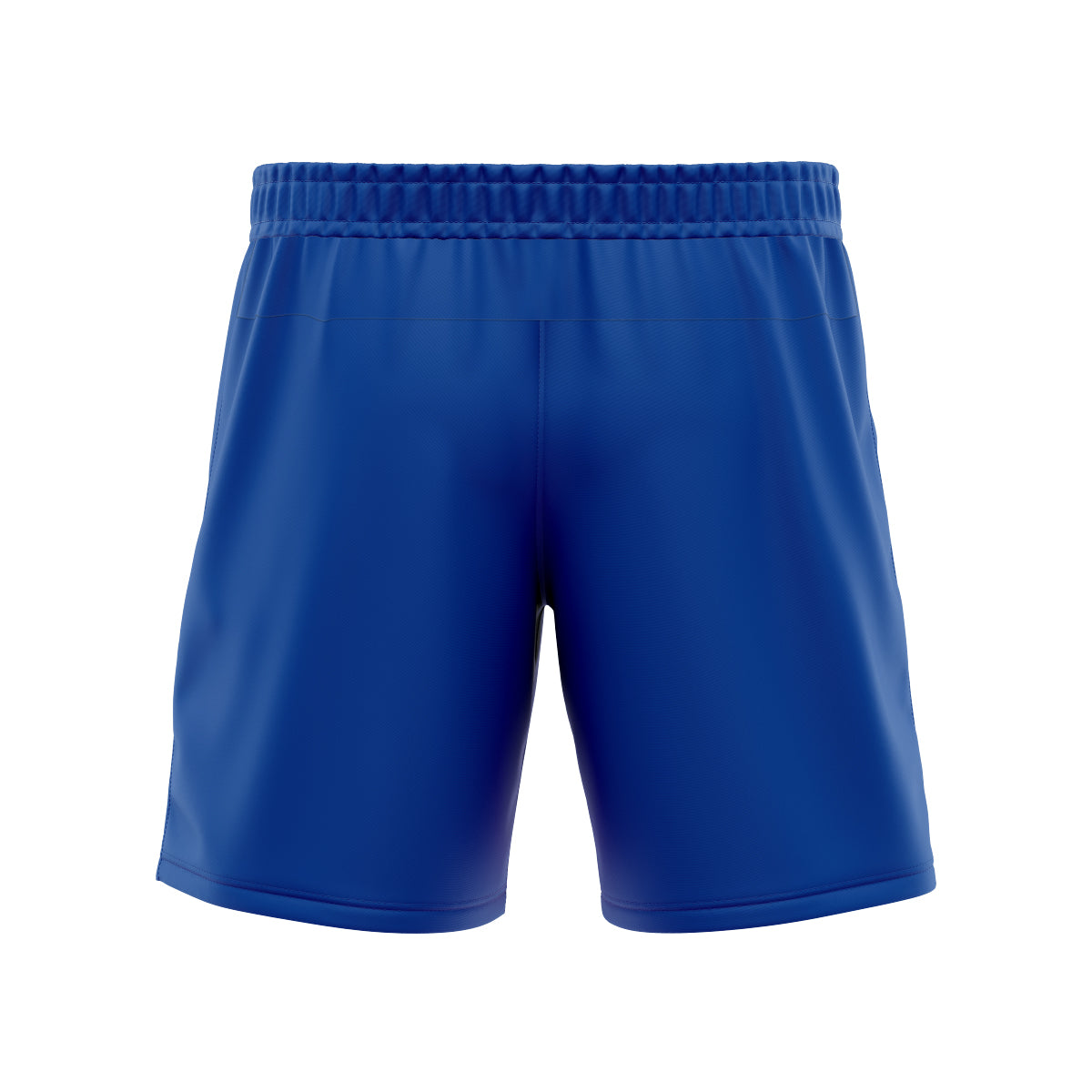 NUAFC Royal Junior Academy Short
