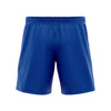 NUAFC Royal Junior Academy Short