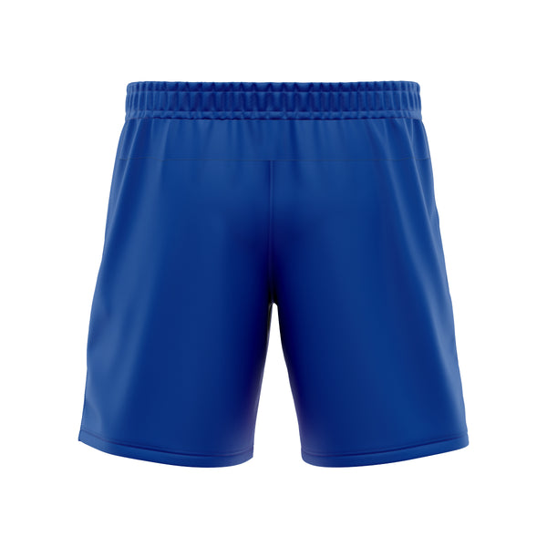 NUAFC Royal Junior Academy Short