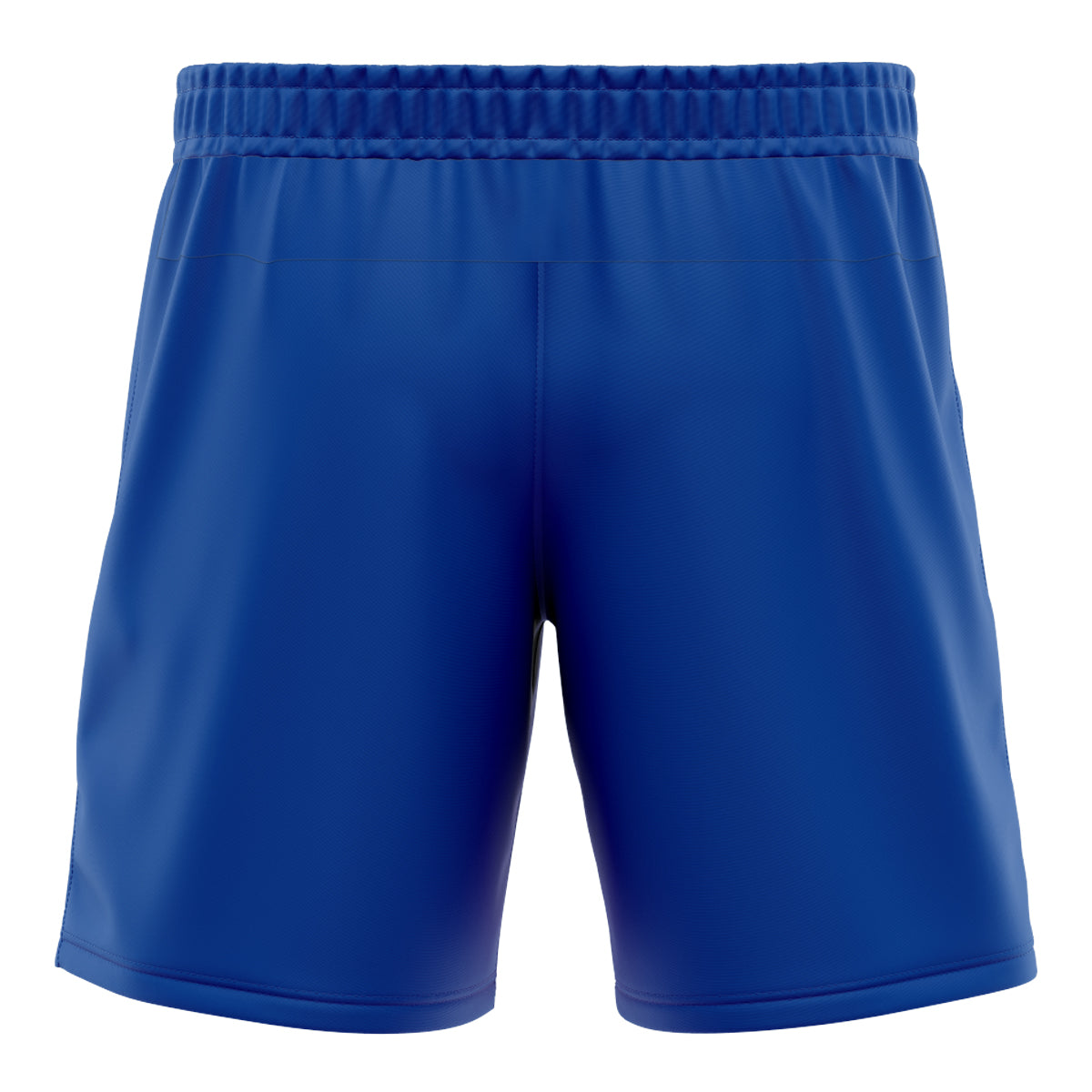 NUAFC Royal Mens Academy Short