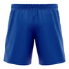 NUAFC Royal Mens Academy Short