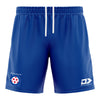 NUAFC Royal Mens Academy Short