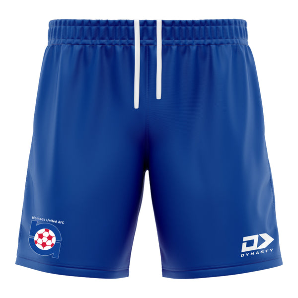 NUAFC Royal Mens Academy Short