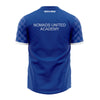NUAFC Mens Academy Tee