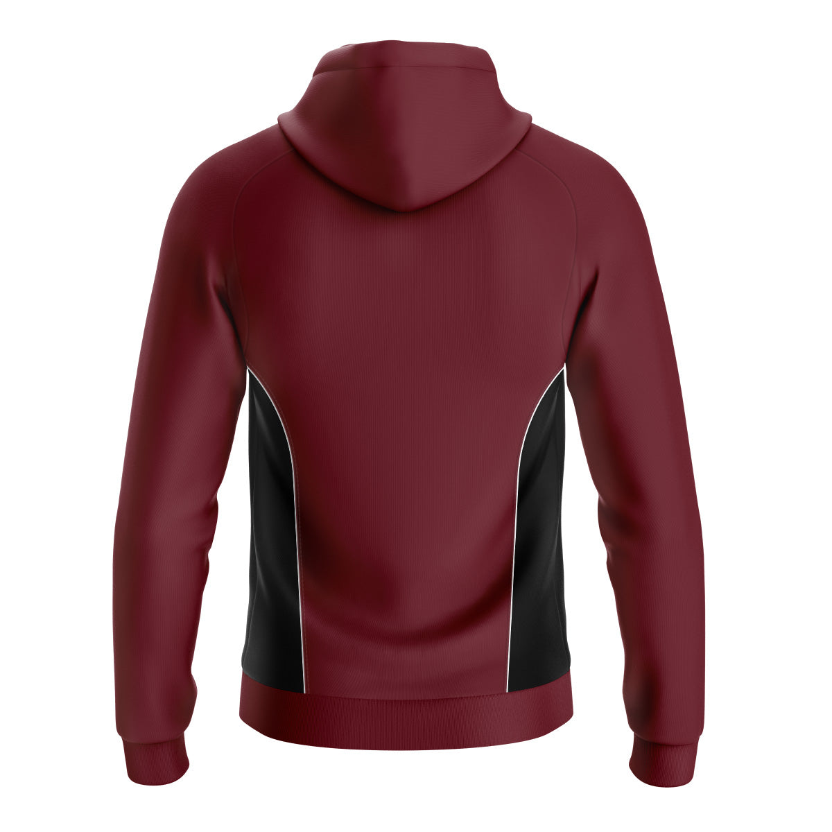 NHHA Adult Hoodie