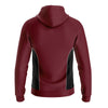 NHHA Adult Hoodie