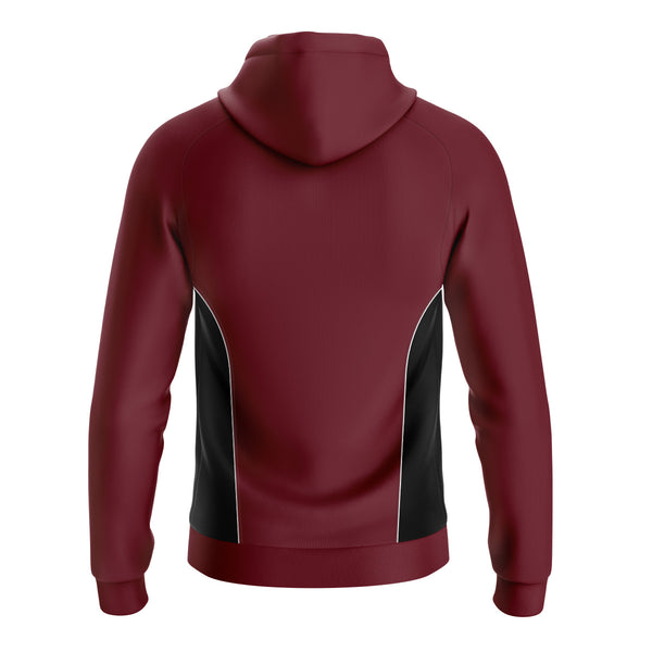 NHHA Adult Hoodie