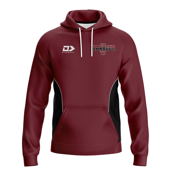 NHHA Adult Hoodie