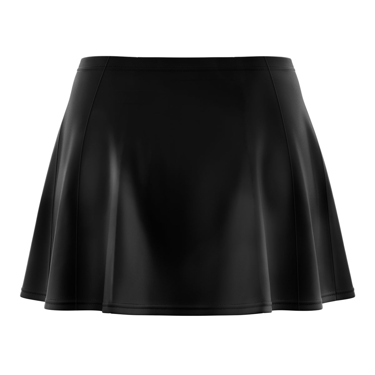 NHHA Ladies Playing Skort