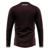 NHHA Mens LS Training Tee