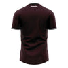 NHHA Junior Training Tee