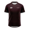 NHHA Junior Training Tee