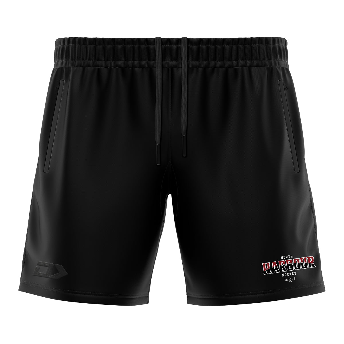 NHHA Mens Playing Short