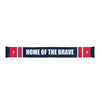 Otara Rugby League Football Club Scarf