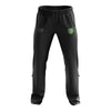 Papanui-Redwood AFC Travel Pant