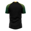 Papanui-Redwood AFC Mens Club Tee