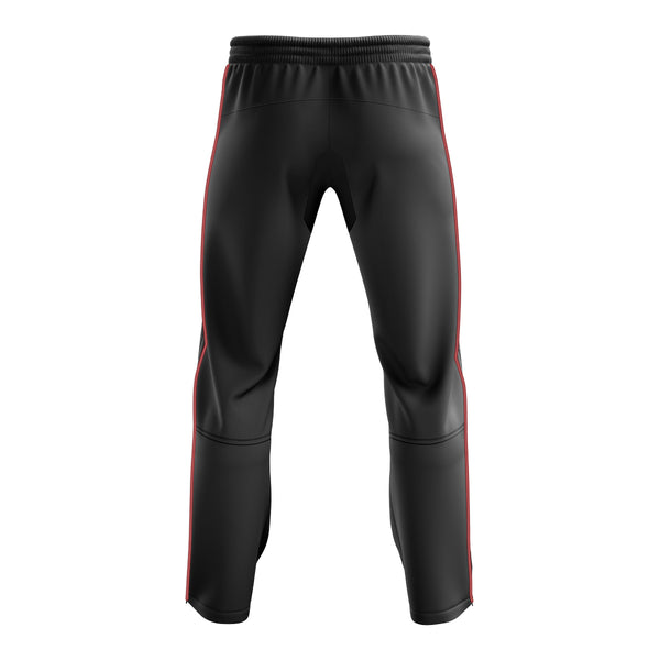St Bede's College Coloured Cricket Pants