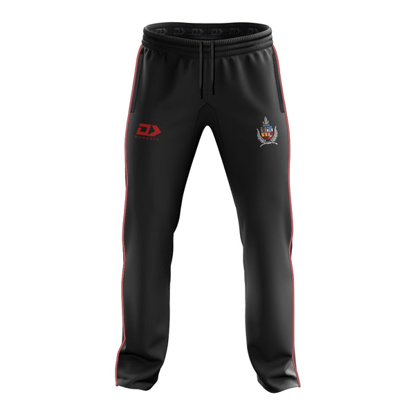 St Bede's College Coloured Cricket Pants
