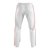 St Bede's College White Cricket Pants