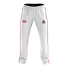 St Bede's College White Cricket Pants