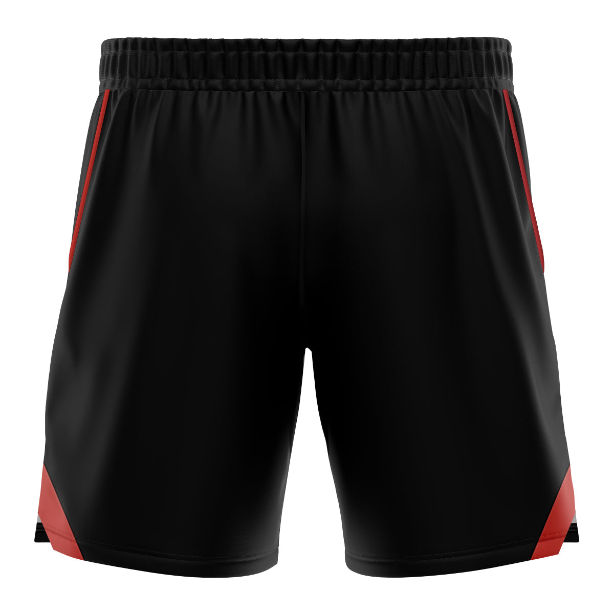 St Bede's College Gym Shorts