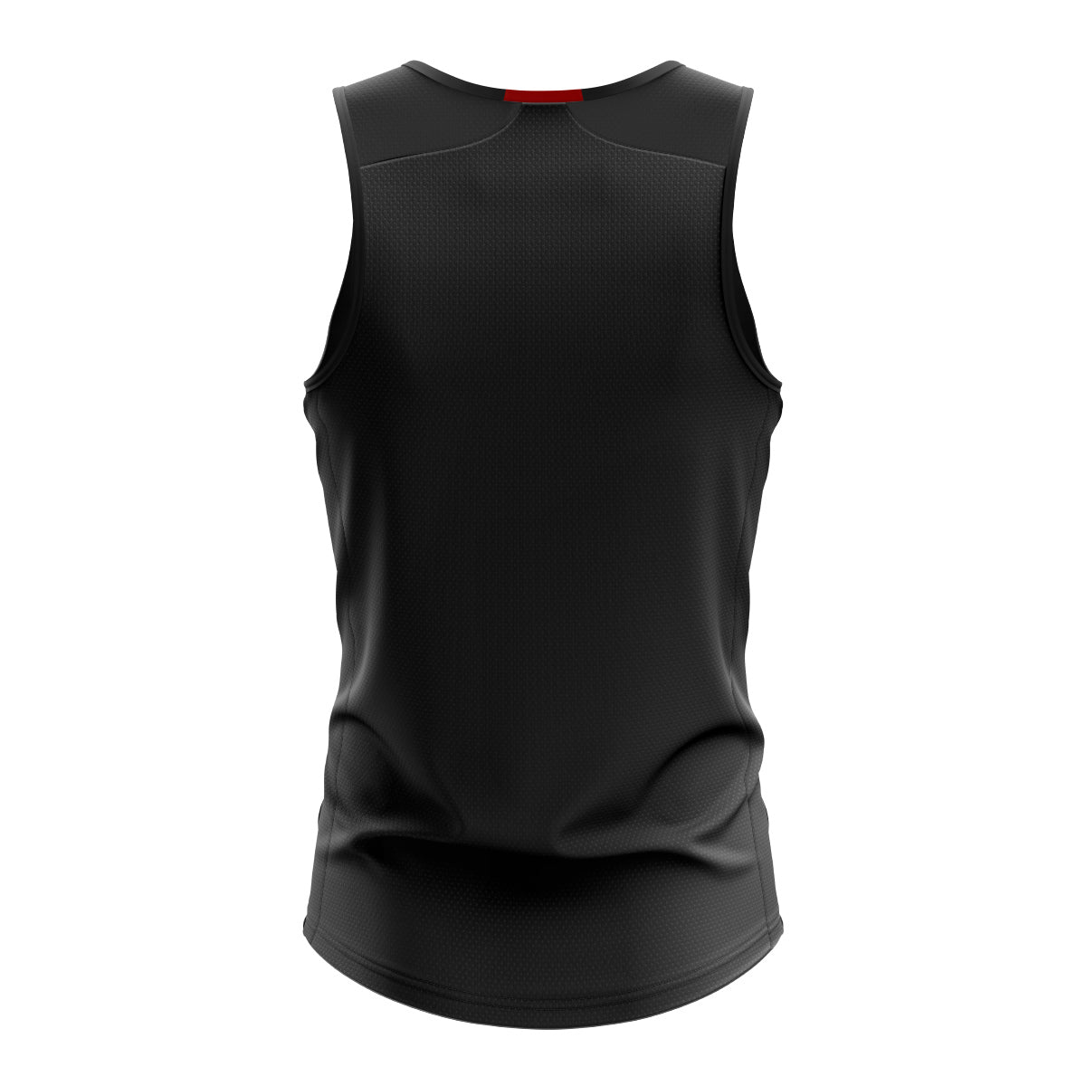 St Bede's College Sport Singlet