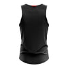 St Bede's College Sport Singlet