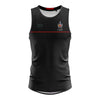 St Bede's College Sport Singlet