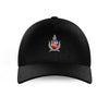 St Bede's College Media Cap