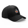 St Bede's College Media Cap