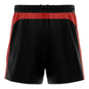 St Bede's College Rugby Shorts