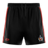 St Bede's College Rugby Shorts