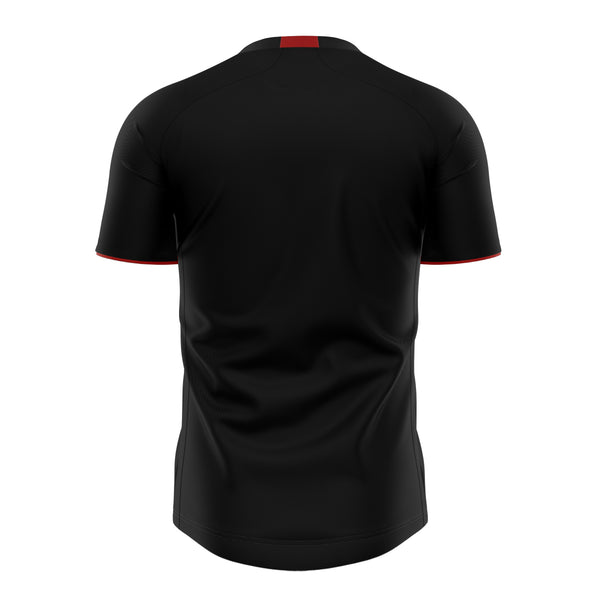 St Bede's College Sport Tee