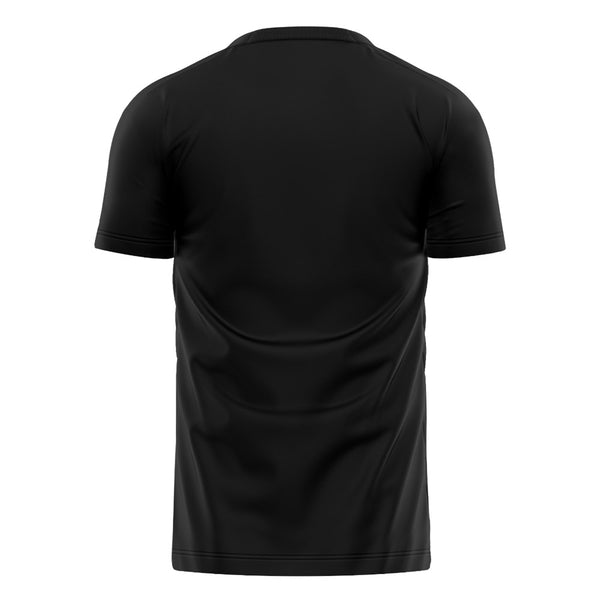 Thames Valley Rugby 2024 Champions Tee