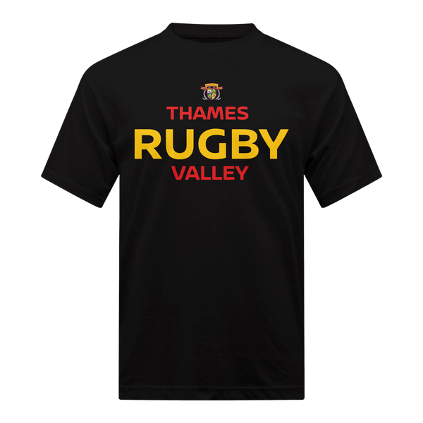 Thames Valley Rugby Union