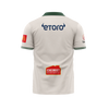 25/26 Wellington Phoenix Replica Third Jersey - Juniors