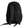 DS Stock Black Club Backpack