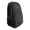 DS Stock Black Club Backpack
