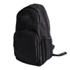 DS Stock Black Club Backpack