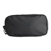 DS Stock Black Club Boot Bag