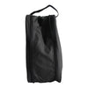 DS Stock Black Club Boot Bag