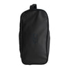 DS Stock Black Club Boot Bag