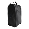 DS Stock Black Club Boot Bag
